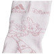 Adidas Παιδικές κάλτσες Daisy Socks Adidas Παιδικές κάλτσες Daisy Socks